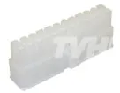 1 - CONNETTORE - Codice 100-56029GT