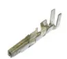 1 - PIN PER CONNETTORE - Codice 100-56030GT