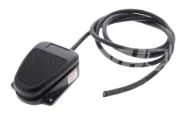 Interruttore a pedale - codice 100-74298GT
