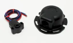 KIT,SERVICE,STEER SENSOR*** - codice 01-107862GT