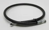 HOSE, ASSY, LIFT - codice 01-96750GT