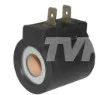 Solenoide elttrovalvola - codice 100-52339GT