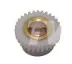 1 - INGRANAGGIO - Codice 100-22367GT