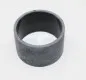 BEARING,1.75IDX2.00ODX1.25L - codice 01-51144GT