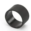 BEARING,1.5IDX1.75ODX1.0L - codice 01-18396GT