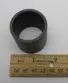 CUSCINETTO 1.25IDX1.5ODX1.50LZ45 - codice 01-13009GT