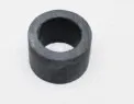 BEARING,1.00IDX1.50ODX1.00L - codice 01-53452GT