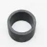 BEARING,1.00IDX1.25ODX0.75L - codice 01-51474GT