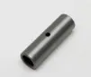 BUSHING,3/4ODX2.44LGX.5ID - codice 01-37202GT
