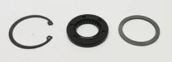 KIT,PUMP SHAFT SEAL W/INST - codice 01-107842GT