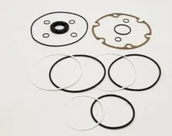 SEAL KIT, AUSCO BRAKE*** - codice 01-77240GT