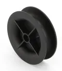 PULLEY,ELEC.CNTRL.CABLE,AWP - codice 01-23394GT