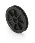 PULLEY,SEQUENCING,NYLATRON - codice 01-35733GT