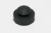 BUMPER,BATTERY BOX & RAILS - codice 01-43392GT