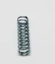 SPRING, COMPRESSION .485 X 1.75** - codice 01-39469GT
