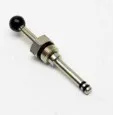 VALVE,PILOT OPERATED ASSEMBLY* - codice 01-84743GT