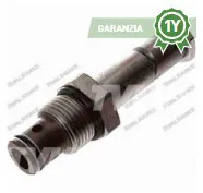 VALVE-SOLENOID 2-POS 2-WAY,NO - codice 100-84160GT