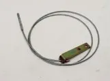 CABLE ASSY,SEQ,MAST,GR12&15 - codice 01-1244081GT