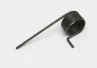 SPRING, TORSION, ENTRY GATE - codice 01-55739GT