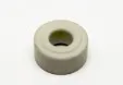 ROLLER, MACHINED AWP*** - codice 01-38026GT