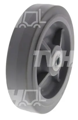 WHEEL,PERFORMA,8 X 2 - codice 01-32453GT