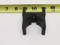 CATCH CLIP, EXT. DECK ARM,GS90 - codice 01-71545GT