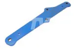 SERV, BELLCKRANK ASSY, GS32 - codice 01-97058GT