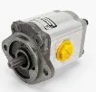 PUMP,LIFT 1.403 C.I.*** - codice 01-53959GT