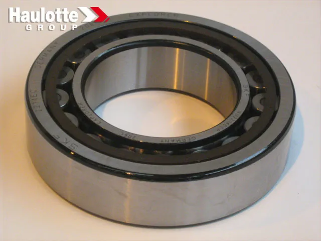 CUSCINETTO/MVF 130 - codice 02-2451923250