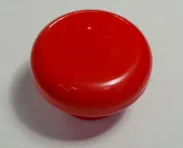 Start botton - codice 02-4001002010
