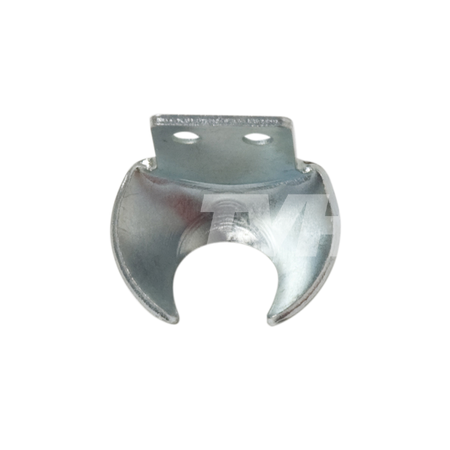 SERRATURA Z45 - codice 100-8968734