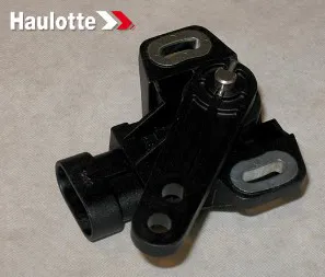 SENSORE D'ANGOLO S020034 - codice 02-2901001220
