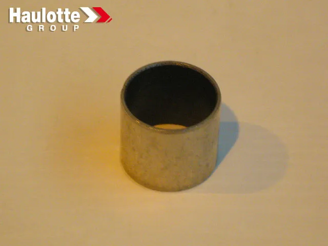 ANELLO T12 2525 MU - codice 02-2390150270