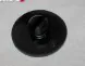rasamento di braccio (tampone) - codice 02-118D160390