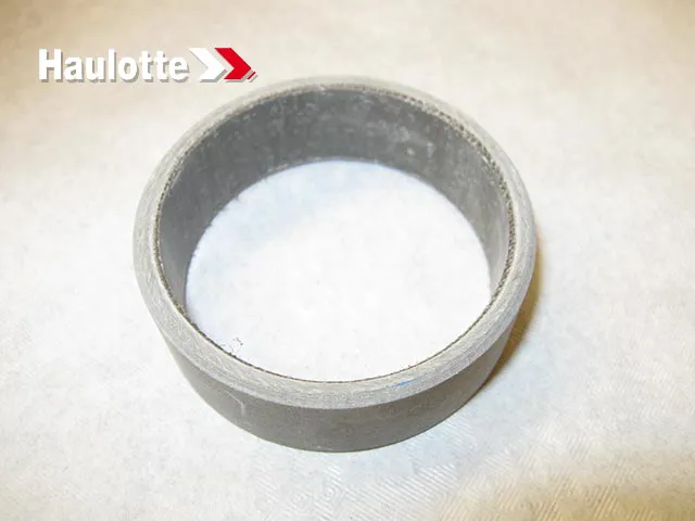 ANELLO S5717 505820 - codice 2390190820