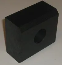 PATTINO BRACCIO BAS COMPAC - codice 02-118D159370