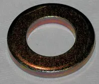 DISTANZIALE CILINDRO DIREZIONEI PIANO D16222 SP1815 - codice 02-126D162220