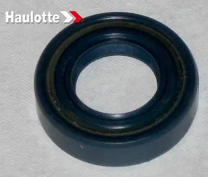 GIUNTO DI TENUTA DIA 19X35X9/6 - codice 02-2505005030