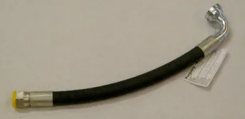 TUBAZIONE FLESSIBILE - codice 100-2369075940