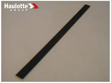 1 - STRAP - Codice 100-118C151470