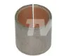 Boccola - codice 100-P10523