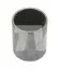 Boccola - codice 100-062642025