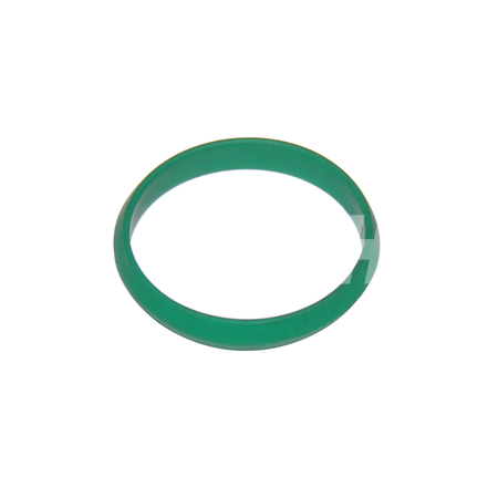 GUARNIZIONE (VERDE) - codice 100-40931