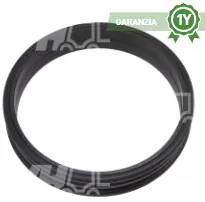 1 - PARAOLIO - Codice 100-604246