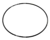 1 - ANELLO - Codice 100-105130
