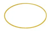 Guarnizione - codice 100-702397