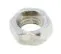 1 - DADO - Codice 100-54232
