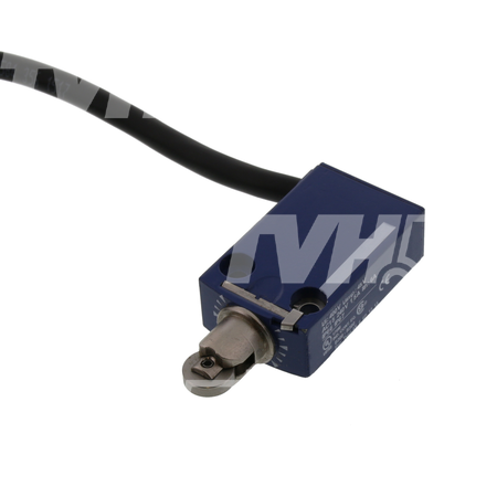 1 - INTERRUTTORE FINE CORSA - Codice 100-139227