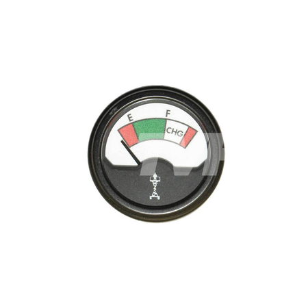 INDICATORE DI CARICA - codice 100-103240