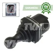 JOYSTICK, - codice 100-101174GT